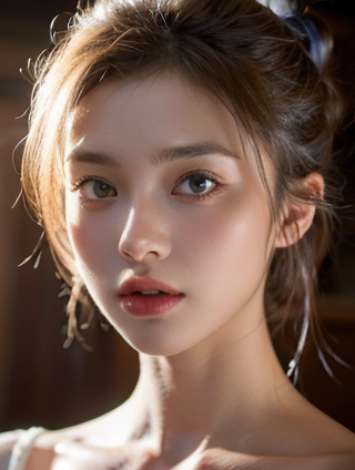 电影与婚姻：艺术的交汇点